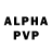 Alfa_PVP СК КРИС SYUZI XURSHUDYAN