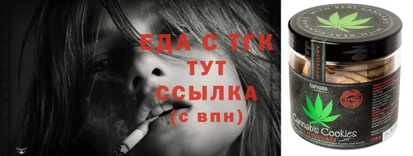 прущие грибы Лабытнанги