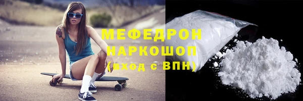 прущие грибы Лабытнанги