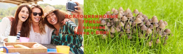 мет Лихославль