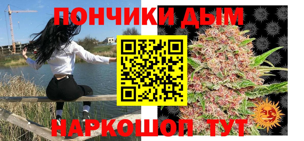 МАРИХУАНА план Новотроицк